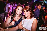 Party 07.07.2017